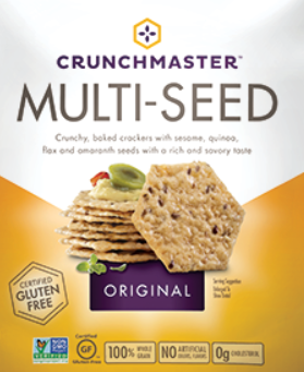 Multi-Seed Original 4.0 oz product image